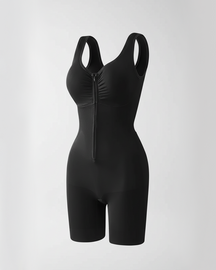https://jomalls.oss-cn-hangzhou.aliyuncs.com/console/product/2610/10/19c3y8h-s6gk4xr-mv1qym0b.png