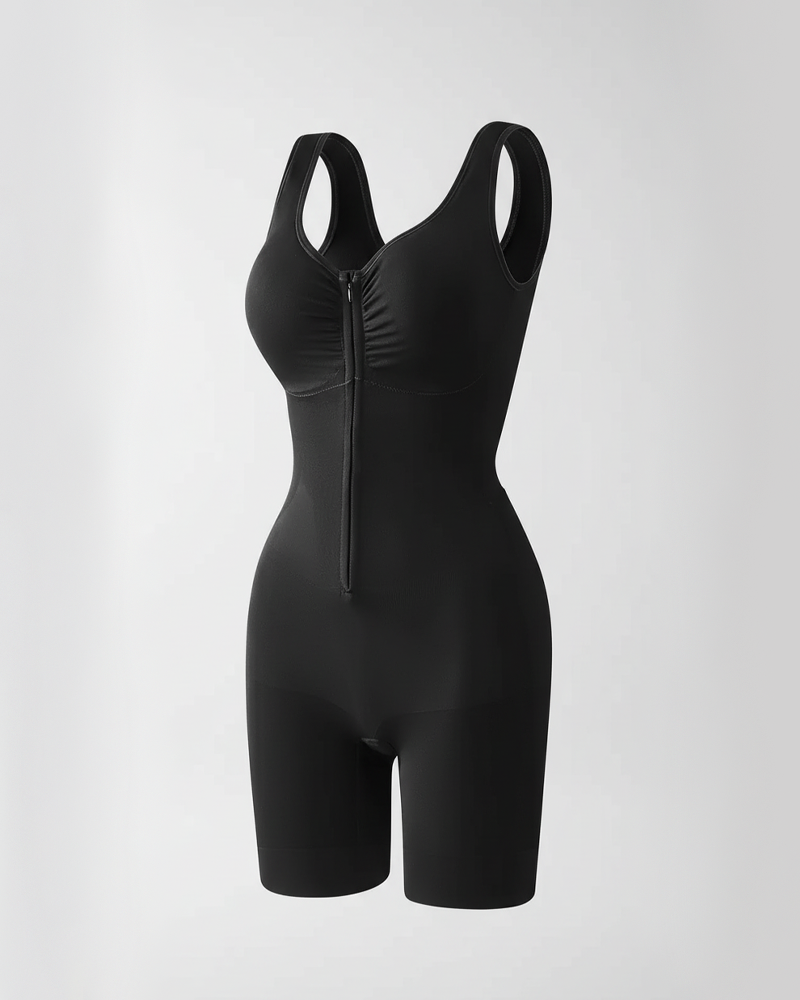 https://jomalls.oss-cn-hangzhou.aliyuncs.com/console/product/2610/10/19c3y8h-s6gk4xr-mv1qym0b.png