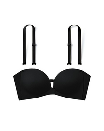 https://jomalls.oss-cn-hangzhou.aliyuncs.com/console/product/2609/30/1a1r4lc-wvjc5dr-munq7f9z.png