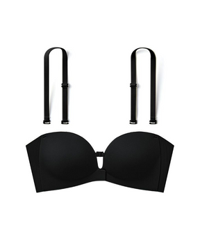https://jomalls.oss-cn-hangzhou.aliyuncs.com/console/product/2609/30/1a1r4lc-wvjc5dr-munq7f9z.png