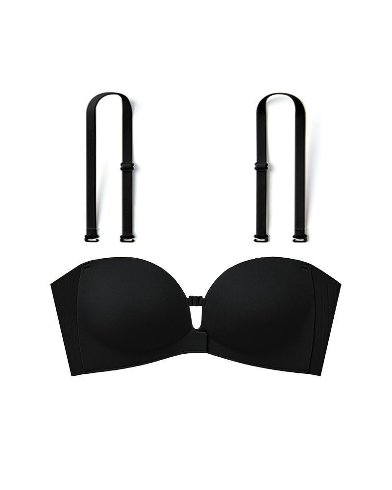 https://jomalls.oss-cn-hangzhou.aliyuncs.com/console/product/2609/30/1a1r4lc-wvjc5dr-munq7f9z.png