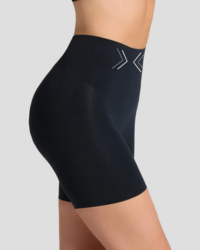 https://jomalls.oss-cn-hangzhou.aliyuncs.com/console/product/2609/21/1a419fc-b0ntter-mual4b8l.png