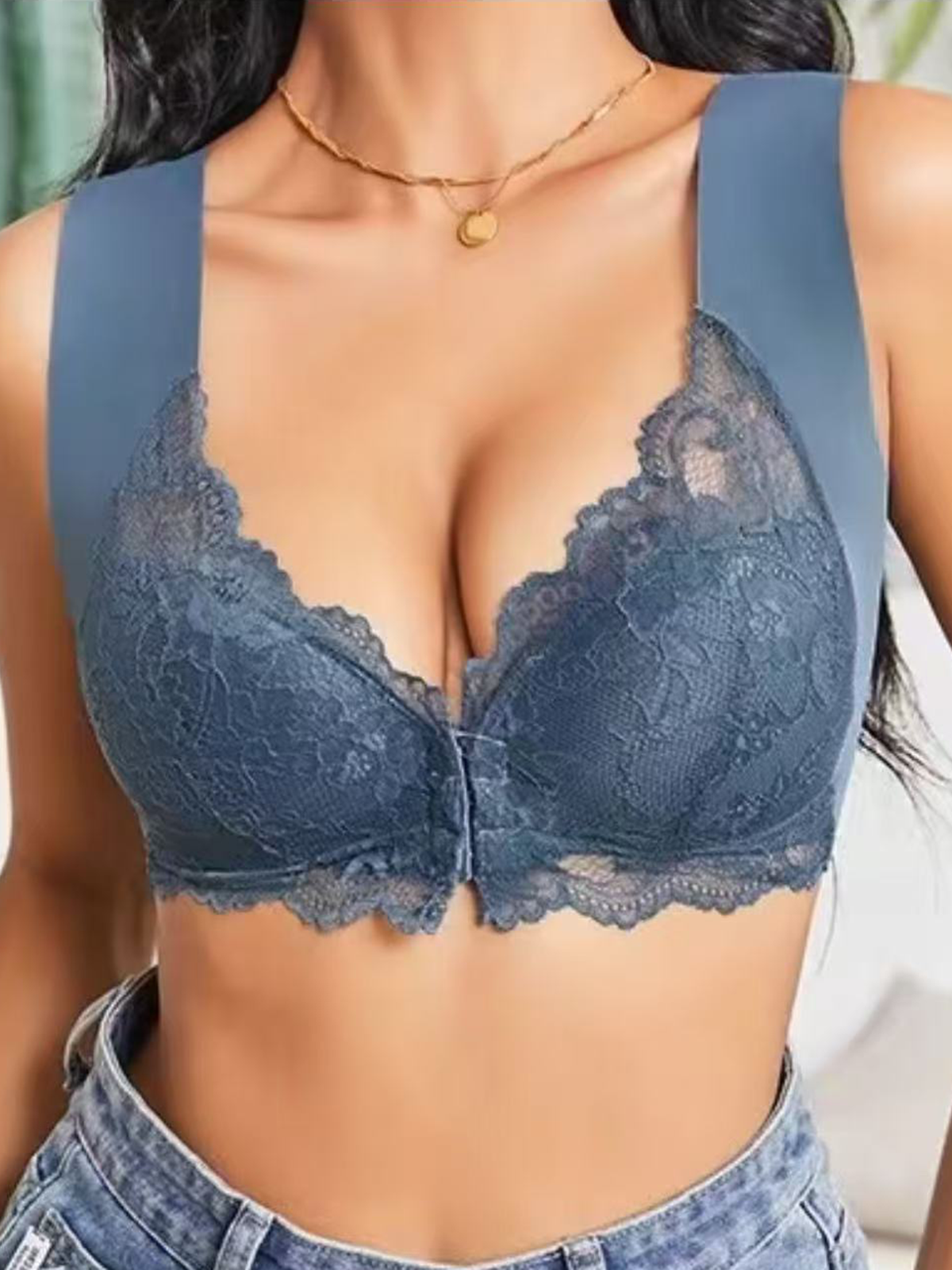https://jomalls.oss-cn-hangzhou.aliyuncs.com/console/product/2510/24/1af95ue-2d8bpbr-mh4nlpis.png