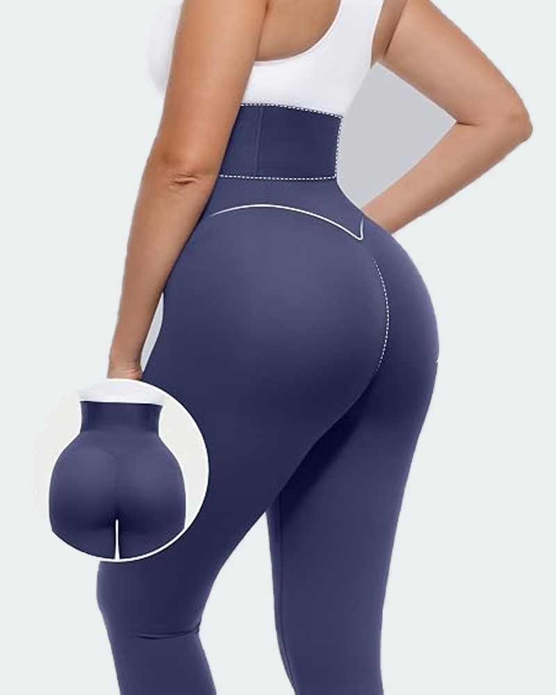 https://jomalls.oss-cn-hangzhou.aliyuncs.com/console/product/2609/03/1bhv0he-dp9m7ir-mtl7hqgt.png