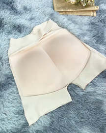 https://jomalls.oss-cn-hangzhou.aliyuncs.com/console/product/2601/30/1bsk9ij-k1jbjbr-ml0jy1et.png