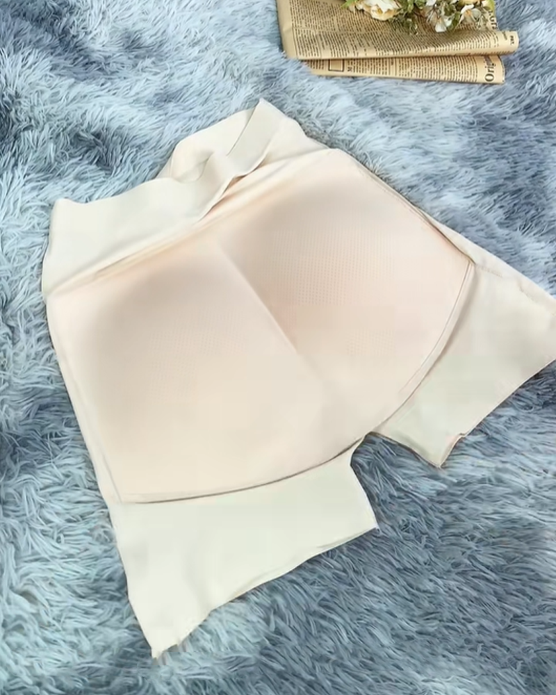 https://jomalls.oss-cn-hangzhou.aliyuncs.com/console/product/2601/30/1bsk9ij-k1jbjbr-ml0jy1et.png