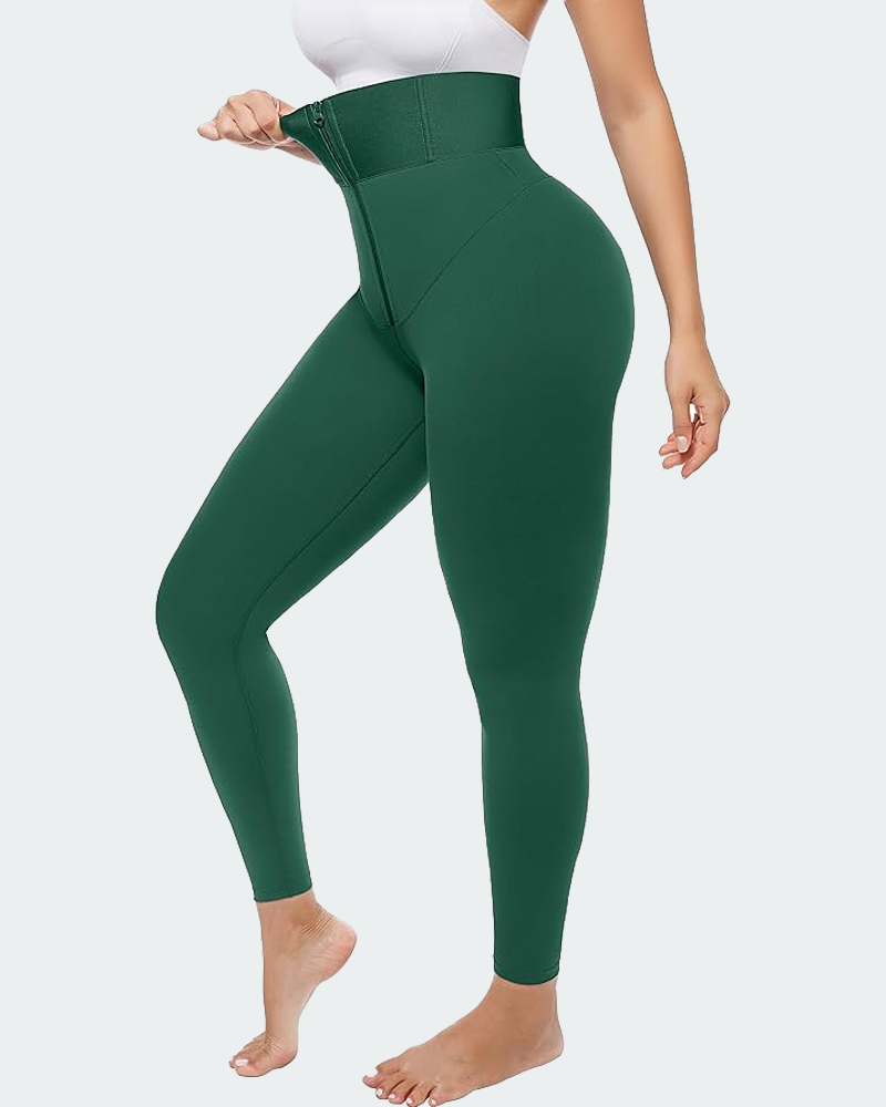 https://jomalls.oss-cn-hangzhou.aliyuncs.com/console/product/2609/03/1bsk9ij-s4zgar-mtl7htuz.png