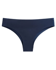 Bragas sin costuras