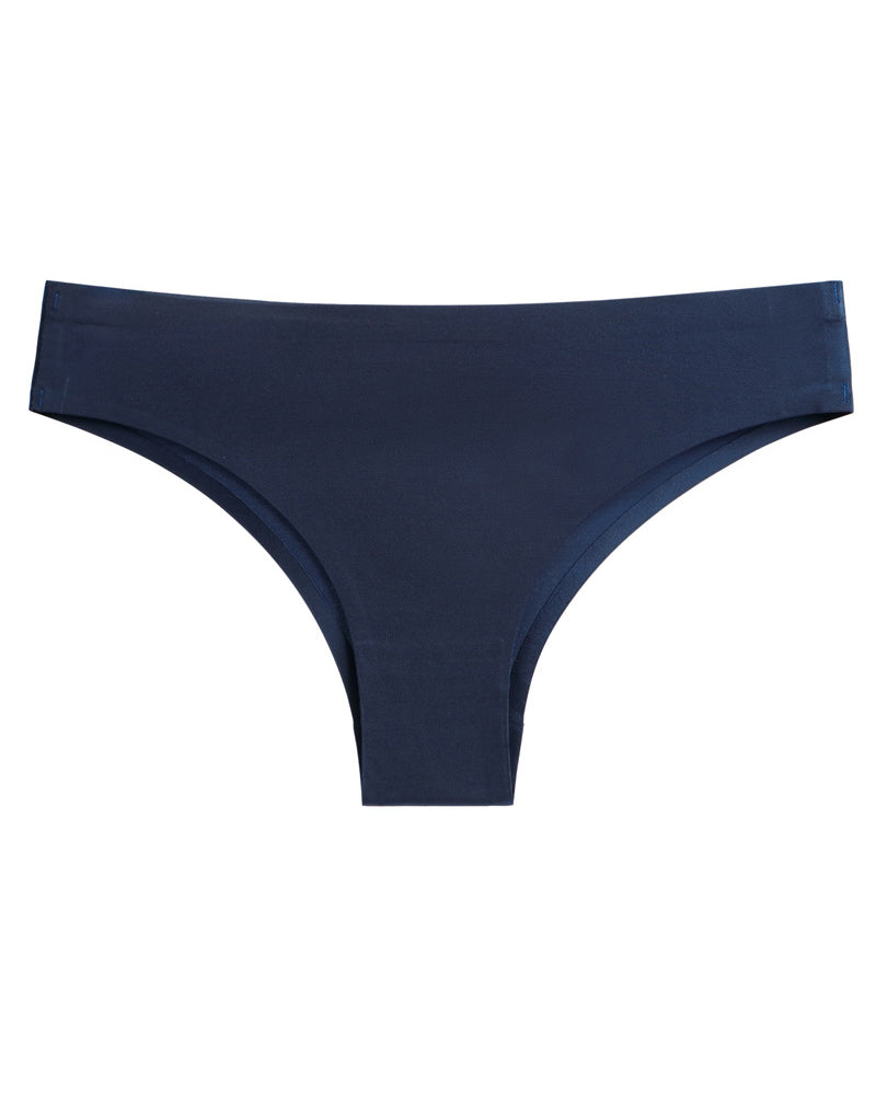 Bragas sin costuras
