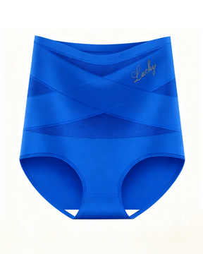 https://jomalls.oss-cn-hangzhou.aliyuncs.com/console/product/2510/28/1cmijuv-dsw4bmr-mhabb4r5.png
