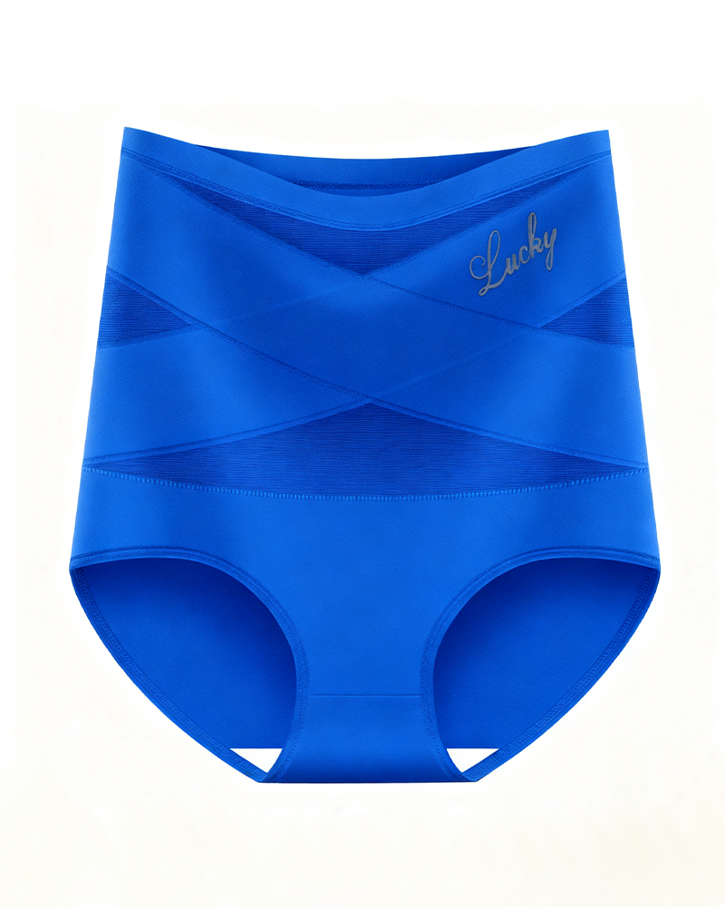 https://jomalls.oss-cn-hangzhou.aliyuncs.com/console/product/2510/28/1cmijuv-dsw4bmr-mhabb4r5.png