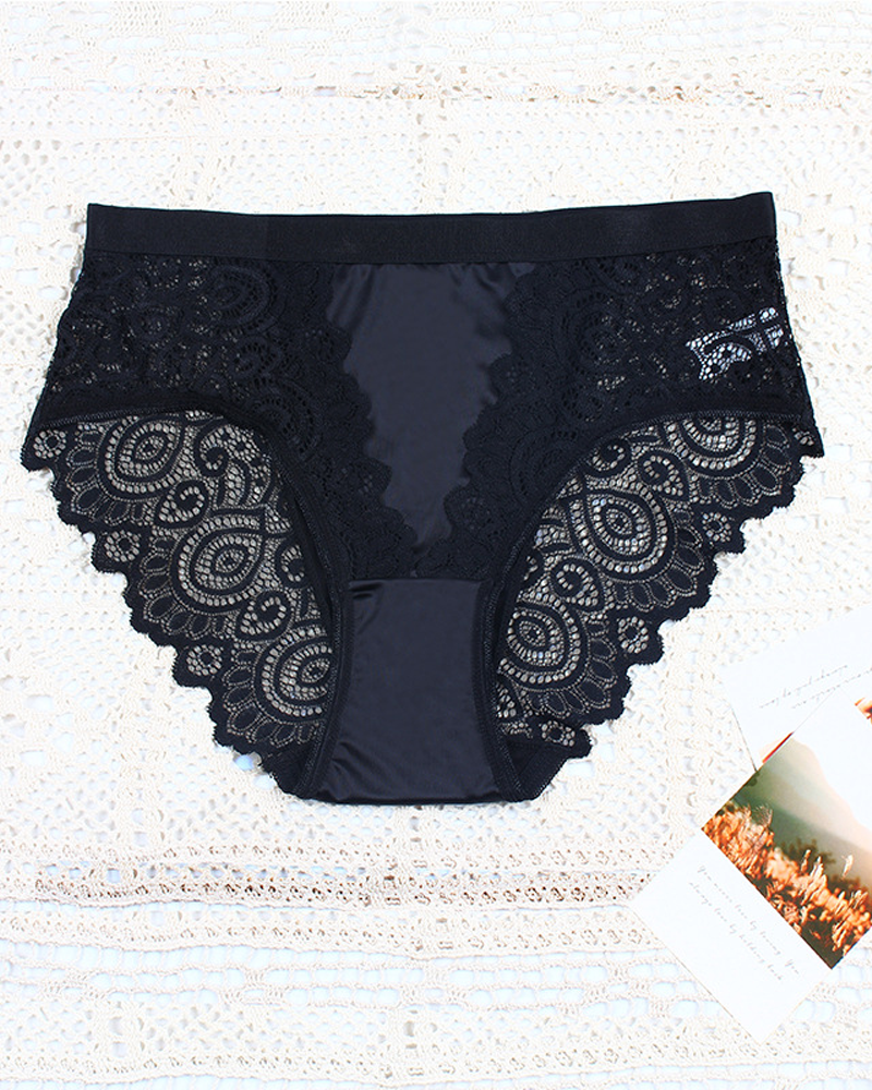 https://jomalls.oss-cn-hangzhou.aliyuncs.com/console/product/2602/03/1d6v0in-ldztcwr-ml6f9oo0.png