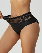 https://jomalls.oss-cn-hangzhou.aliyuncs.com/console/product/2608/25/1dg4pyr-77iuamr-mt8g862b.png