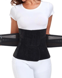 https://jomalls.oss-cn-hangzhou.aliyuncs.com/console/product/2512/16/1dg4pyr-jlxyhor-mj8b8ox4.png