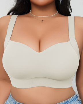 https://jomalls.oss-cn-hangzhou.aliyuncs.com/console/product/2601/09/1dg4pyr-r4iicmr-mk6n674o.png