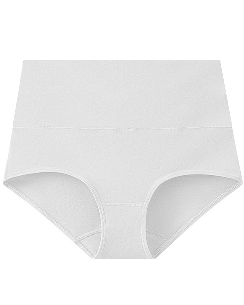 https://jomalls.oss-cn-hangzhou.aliyuncs.com/console/product/2603/02/1dg4pyr-vgt16nr-mm8y119k.png