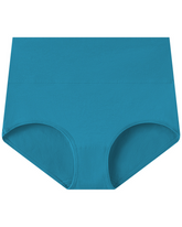 https://jomalls.oss-cn-hangzhou.aliyuncs.com/console/product/2603/02/1ebifze-yjsioxr-mm8y0xv8.png