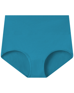 https://jomalls.oss-cn-hangzhou.aliyuncs.com/console/product/2603/02/1ebifze-yjsioxr-mm8y0xv8.png