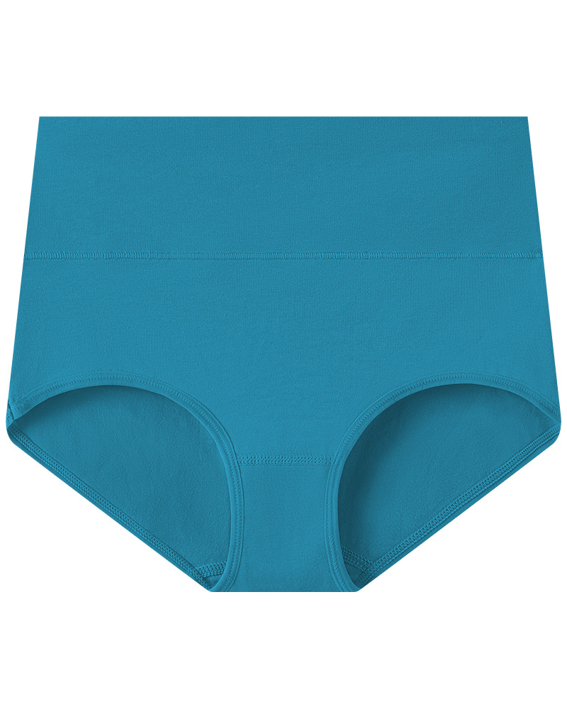 https://jomalls.oss-cn-hangzhou.aliyuncs.com/console/product/2603/02/1ebifze-yjsioxr-mm8y0xv8.png