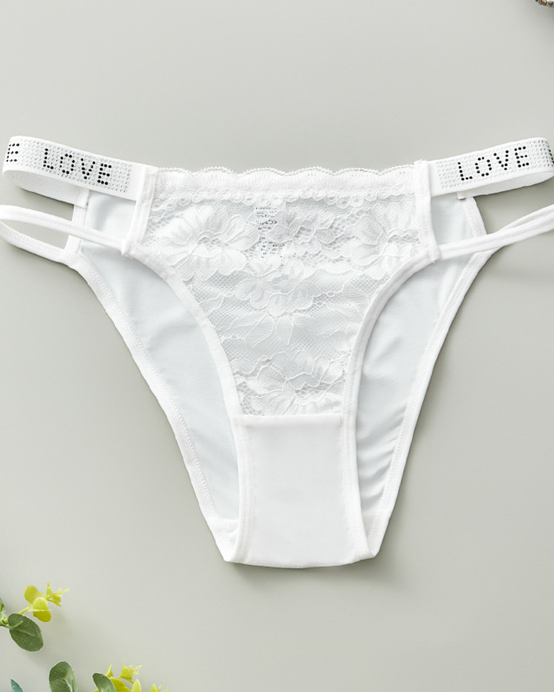 https://jomalls.oss-cn-hangzhou.aliyuncs.com/console/product/2512/11/1eje1ja-r6afnir-mj18ixe5.png