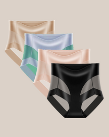 https://jomalls.oss-cn-hangzhou.aliyuncs.com/console/product/2511/28/1f4nq8w-xvf7utr-miiawn6l.png