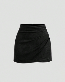 https://jomalls.oss-cn-hangzhou.aliyuncs.com/console/product/2512/12/1fy5ifg-2mji8wr-mj2n4wah.png