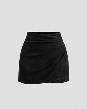 https://jomalls.oss-cn-hangzhou.aliyuncs.com/console/product/2512/12/1fy5ifg-2mji8wr-mj2n4wah.png