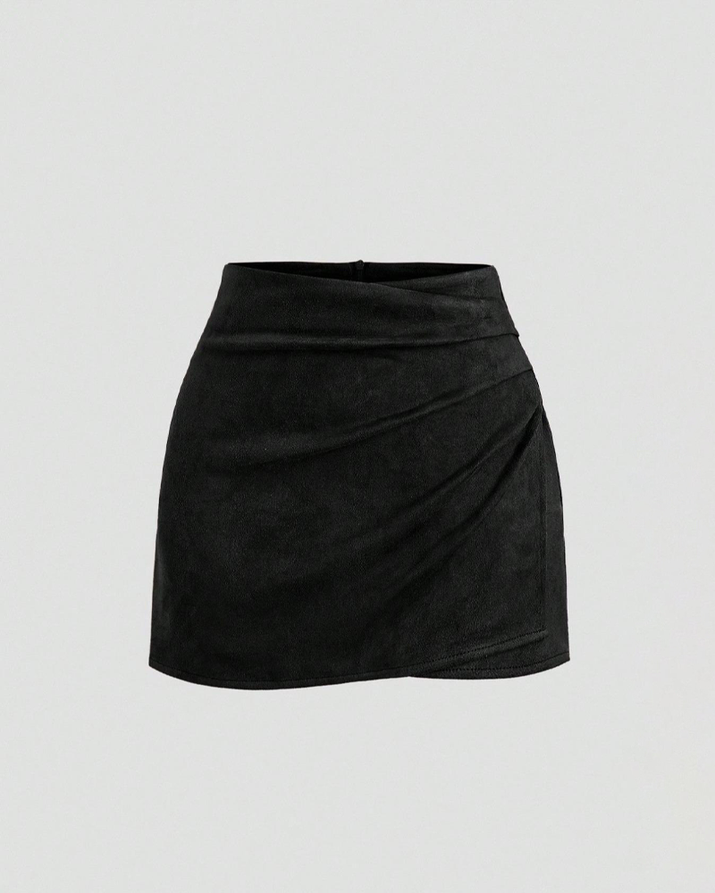 https://jomalls.oss-cn-hangzhou.aliyuncs.com/console/product/2512/12/1fy5ifg-2mji8wr-mj2n4wah.png