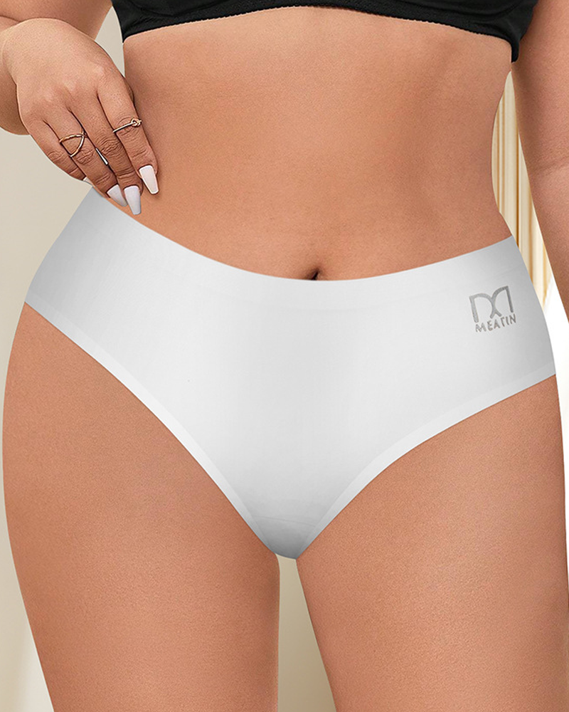https://jomalls.oss-cn-hangzhou.aliyuncs.com/console/product/2512/26/1fy5ifg-gv5de2r-mjmm1bjj.png