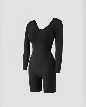 https://jomalls.oss-cn-hangzhou.aliyuncs.com/console/product/2610/09/1gf51z5-wep7rjr-mv0q1nkl.png
