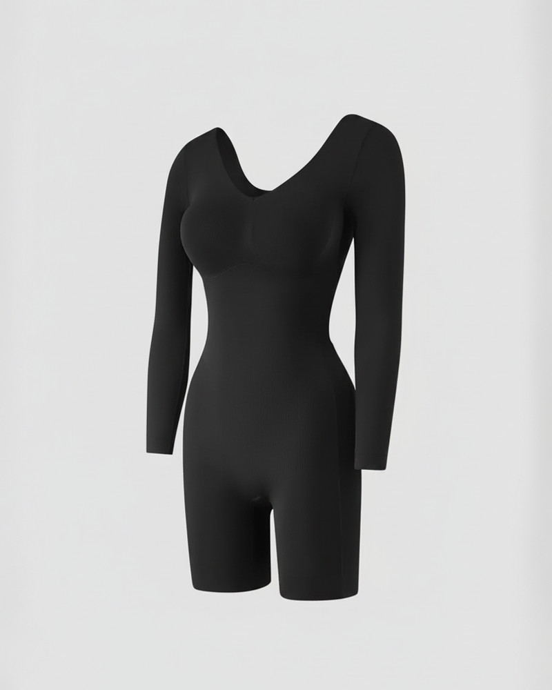 https://jomalls.oss-cn-hangzhou.aliyuncs.com/console/product/2610/09/1gf51z5-wep7rjr-mv0q1nkl.png