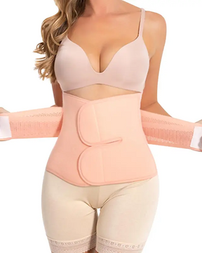https://jomalls.oss-cn-hangzhou.aliyuncs.com/console/product/2512/16/1hxenss-iziwehr-mj8b8rx0.png