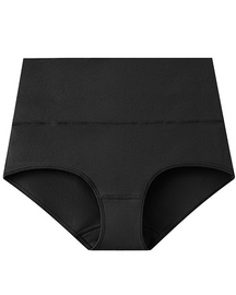 https://jomalls.oss-cn-hangzhou.aliyuncs.com/console/product/2603/02/1hxenss-mk57wor-mm8y11bt.png