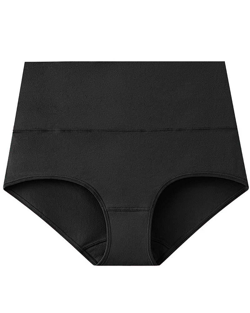 https://jomalls.oss-cn-hangzhou.aliyuncs.com/console/product/2603/02/1hxenss-mk57wor-mm8y11bt.png