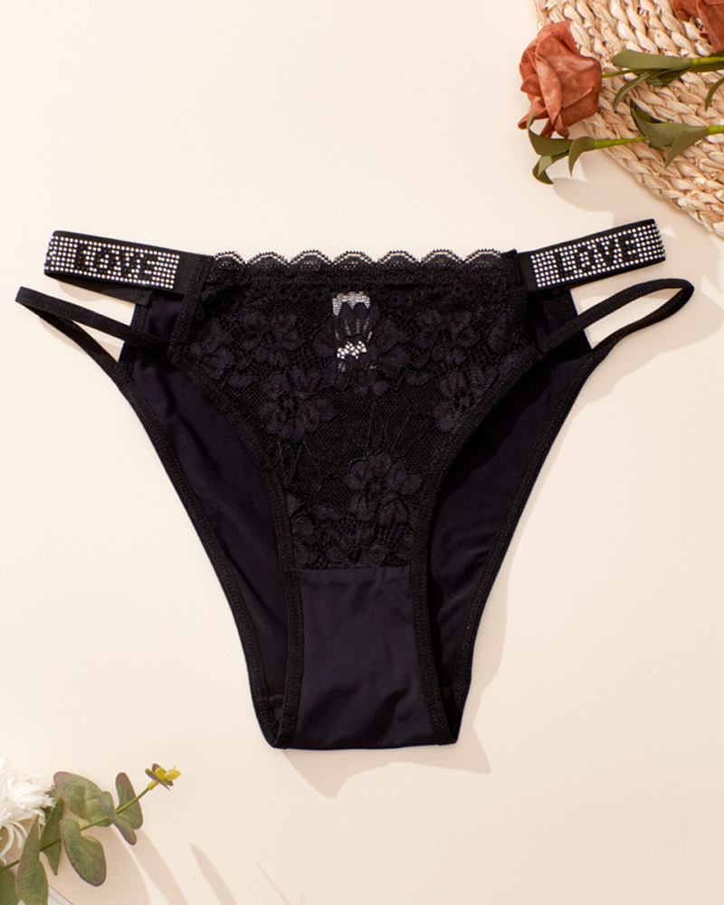 https://jomalls.oss-cn-hangzhou.aliyuncs.com/console/product/2512/11/1j0t8zt-jr5oipr-mj18ixck.png