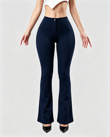 https://jomalls.oss-cn-hangzhou.aliyuncs.com/console/product/2606/26/1jnwwbp-k4ir7pr-mqus4smt.png