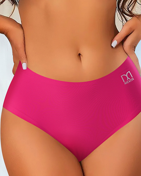 https://jomalls.oss-cn-hangzhou.aliyuncs.com/console/product/2512/26/1key8lf-6zmhsnr-mjmm1bib.png