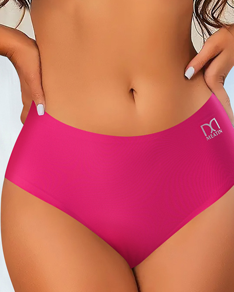https://jomalls.oss-cn-hangzhou.aliyuncs.com/console/product/2512/26/1key8lf-6zmhsnr-mjmm1bib.png