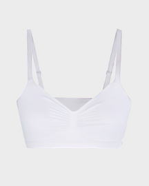 https://jomalls.oss-cn-hangzhou.aliyuncs.com/console/product/2510/17/1key8lf-7ucsx3r-mgunbsov.png