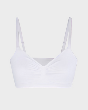 https://jomalls.oss-cn-hangzhou.aliyuncs.com/console/product/2510/17/1key8lf-7ucsx3r-mgunbsov.png