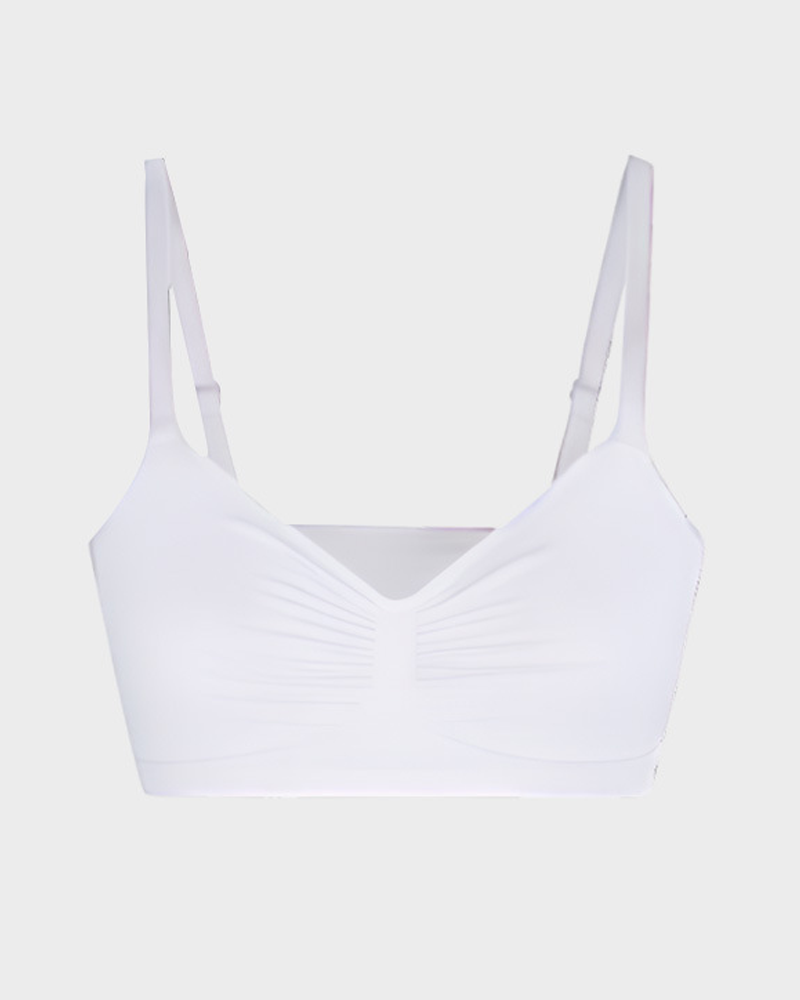 https://jomalls.oss-cn-hangzhou.aliyuncs.com/console/product/2510/17/1key8lf-7ucsx3r-mgunbsov.png