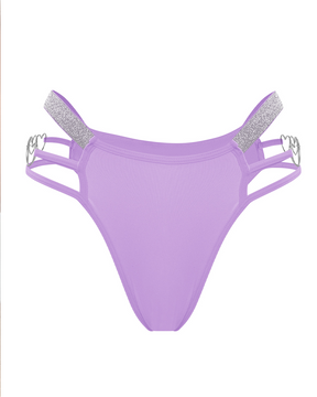https://jomalls.oss-cn-hangzhou.aliyuncs.com/console/product/2511/07/1key8lf-d1w3o8r-mhoi6icu.png