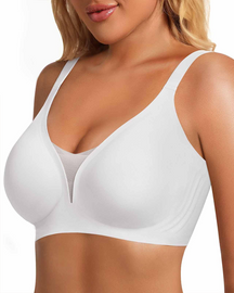 https://jomalls.oss-cn-hangzhou.aliyuncs.com/console/product/2612/31/1key8lf-wwnip4r-mjtms61t.png