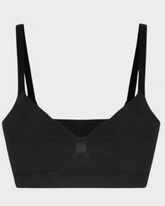 https://jomalls.oss-cn-hangzhou.aliyuncs.com/console/product/2510/17/1ko5d7e-jpoodyr-mgunbson.png