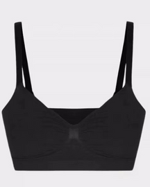 https://jomalls.oss-cn-hangzhou.aliyuncs.com/console/product/2510/17/1ko5d7e-jpoodyr-mgunbson.png