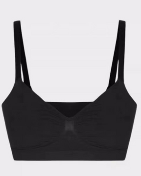 https://jomalls.oss-cn-hangzhou.aliyuncs.com/console/product/2510/17/1ko5d7e-jpoodyr-mgunbson.png