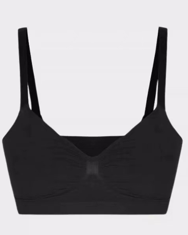 https://jomalls.oss-cn-hangzhou.aliyuncs.com/console/product/2510/17/1ko5d7e-jpoodyr-mgunbson.png