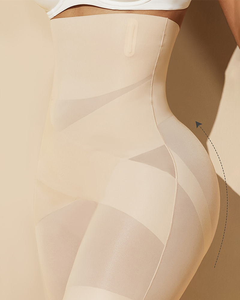 https://jomalls.oss-cn-hangzhou.aliyuncs.com/console/product/2603/02/1ko5d7e-vmkeh3r-mm8t9ha5.png