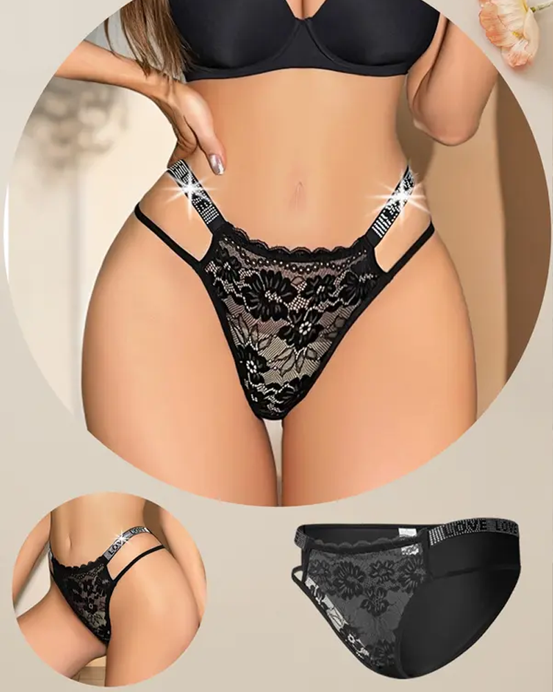 https://jomalls.oss-cn-hangzhou.aliyuncs.com/console/product/2512/11/1lpco9u-7y8tipr-mj18ixxt.png