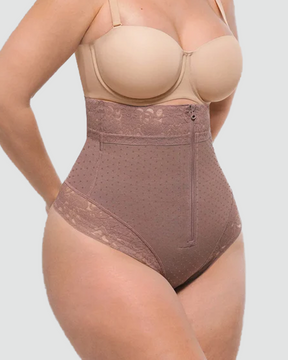 https://jomalls.oss-cn-hangzhou.aliyuncs.com/console/product/2608/14/1m1tjla-94wy6jr-mssao6ap.png